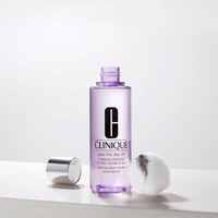 Clinique Take The Day Off Makeup Remover | Gentle & Effective