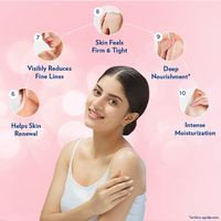 Vaseline Healthy Bright Complete10 Lotion | Even-Tone Care