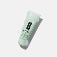 Clinique 7 Day Scrub Cream 100ml | Gentle Exfoliating Formula