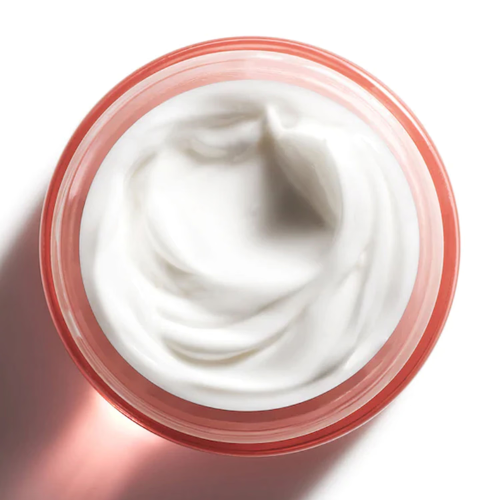 Clinique Moisture Surge Intense 72H Hydrator | Deep Barrier Repair
