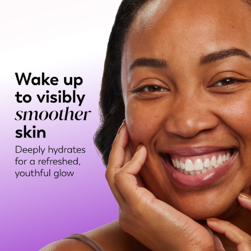 Olay Age Defying Night Cream – Anti-Aging Moisturizer