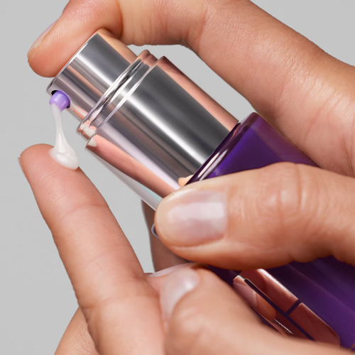 Clinique Smart Clinical Repair Wrinkle Serum