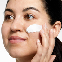 Clinique Superdefense SPF 25 Cream for Oily Skin