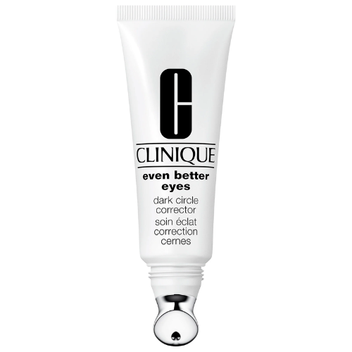 Clinique Even Better Eyes Dark Circle Corrector – Brighten & Depuff 10ml
