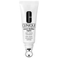 Clinique Even Better Eyes Dark Circle Corrector – Brighten & Depuff 10ml