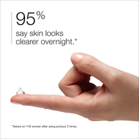 Clinique Clinical Clearing Gel for Acne | Quick Blemish Care