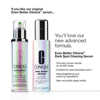 Clinique Even Better Clinical Dark Spot Corrector