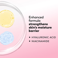 Olay Night of Olay Firming Night Cream – Hydrate & Restore Radiant Skin