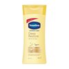 Vaseline Intensive Care Deep Restore Body Lotion