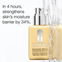 Clinique Dramatically Different Moisturizing Lotion+™