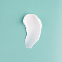 POND'S Fresh Glow Light Moisturiser with Vitamin E