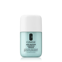 Clinique Anti-Blemish Solutions Advanced Clearing Gel 20ml