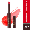 Biotique Diva Kiss Gel Lip Balm