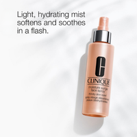 Clinique Moisture Surge Face Spray  125ml | Hydrating Skin Mist