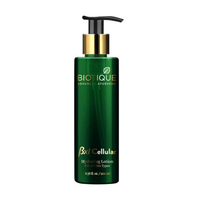BIOTIQUE Replenish BXL Hydrating Lotion 200ml