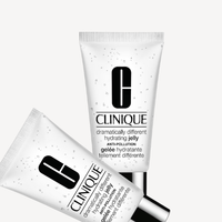 Clinique Hydrating Jelly | Lightweight 24H Moisture
