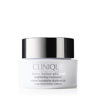Clinique Even Better Clinical Brightening Moisturizer