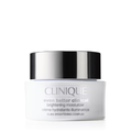 Clinique Even Better Clinical Brightening Moisturizer