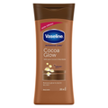 Vaseline Cocoa Glow Lotion 200ml | Deep Hydration