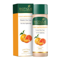 Biotique Vitamin C Face Toner 120ml | Brightening Toner
