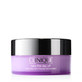 Clineque Take The Day Off Cleansing Balm | Makeup Remover