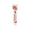 Vicco Vajradanti Paste in Saunf Flavour | Ayurvedic Herbal Toothpaste for Healthy Teeth & Strong Gums