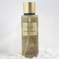 Victoria's Secret Coconut Passion Body Mist (250 ml)