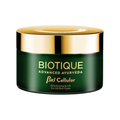 Biotique Clear BXL Rehydrating Scrub 50g