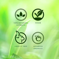 BIOTIQUE Tea Tree Facial Toner 120ml | Oil Control