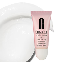 Clinique Moisture Surge Lip Hydro-Plump Treatment 10ml