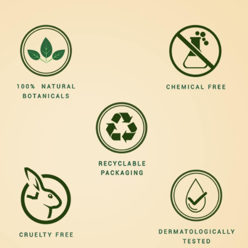 Biotique Honey Gel Foaming Face Wash for Dry Skin
