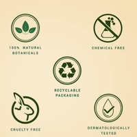 Biotique Honey Gel Foaming Face Wash for Dry Skin