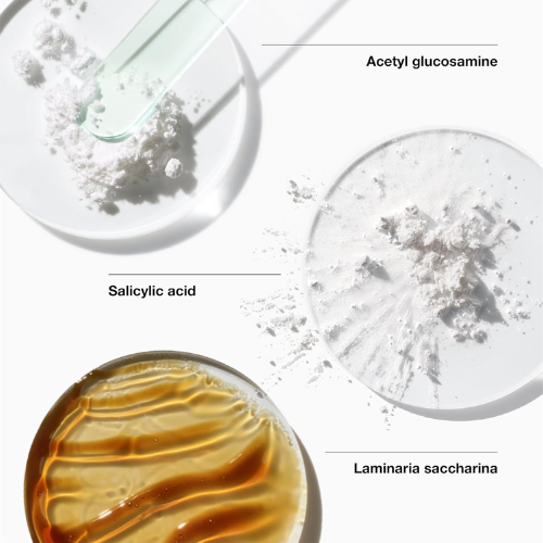 Clinique Anti-Blemish Solutions™ Cleansing Foam