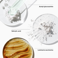 Clinique Anti-Blemish Solutions™ Cleansing Foam