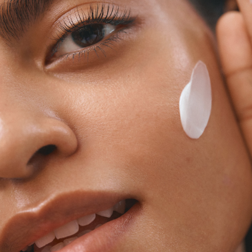 Clinique Even Better Clinical Brightening Moisturizer