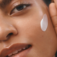 Clinique Even Better Clinical Brightening Moisturizer