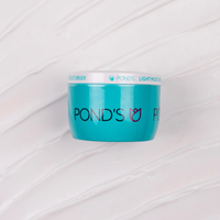 POND'S Fresh Glow Light Moisturiser with Vitamin E