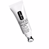 Clinique Even Better Eyes Dark Circle Corrector – Brighten & Depuff 10ml