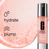 Clinique Moisture Surge Hydrating Supercharged Concentrate 48ml