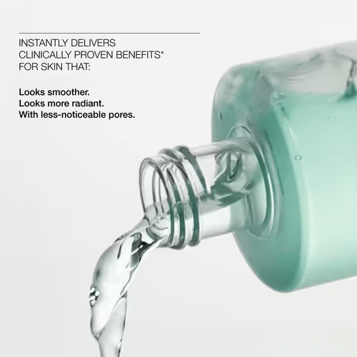 Clinique Clarifying Lotion 1 100ml | Gentle Exfoliating Toner