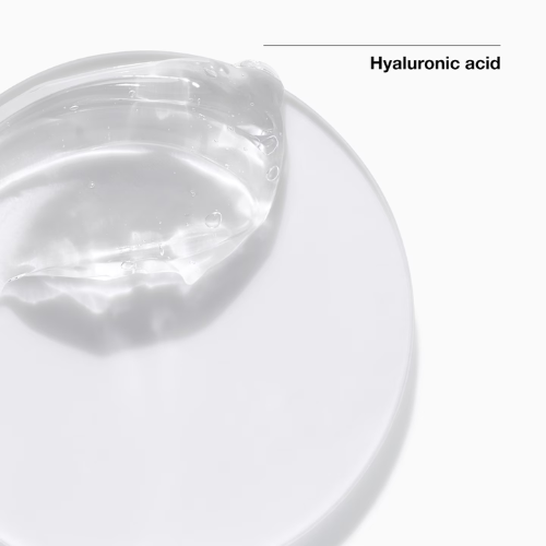 Clinique Even Better Brightening Moisturizer SPF 20 50ml