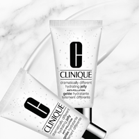 Clinique Hydrating Jelly | Lightweight 24H Moisture