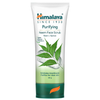 Himalaya Purifying Neem Face Scrub | Deep Cleansing Scrub