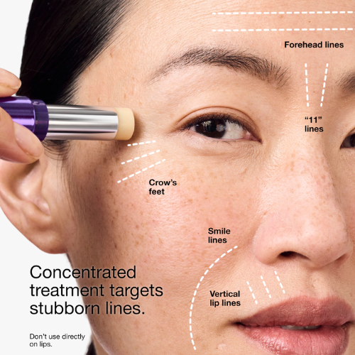 Clinique Smart Clinical Repair AM/PM Retinoid Balm