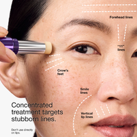 Clinique Smart Clinical Repair AM/PM Retinoid Balm