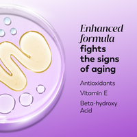 Olay Age Defying Night Cream – Anti-Aging Moisturizer