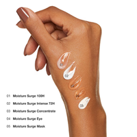 Clinique Moisture Surge Eye 96Hour Hydro-Filler Gel 15ml