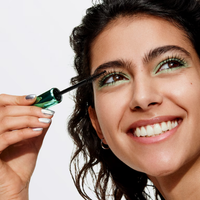 Clinique High Impact High-Fi Full Volume Mascara (Black)
