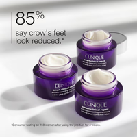 Clinique Smart Clinical Repair Wrinkle Correcting Cream 50ml