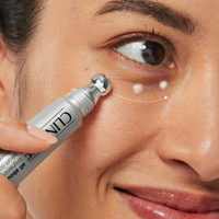 Clinique All About Eyes Brightening Serum Concentrate 10ml